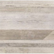 Плитка 61*61 Wowood Natural Rett